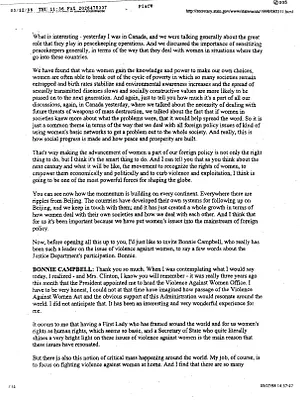 p. 6