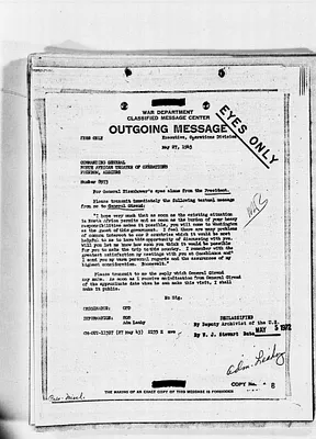 p. 47