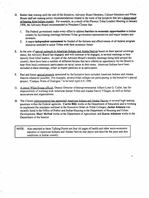 p. 54