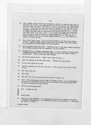 p. 18
