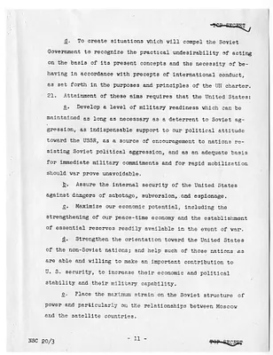 p. 14