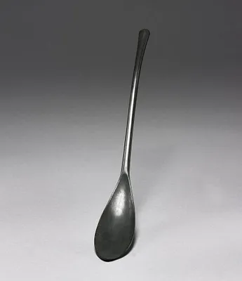 Spoon