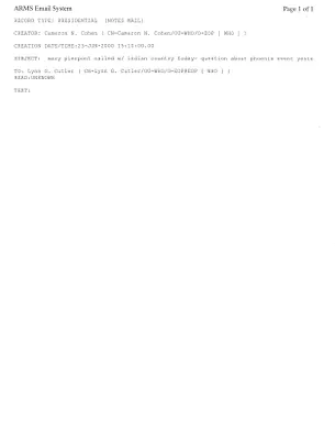 p. 31