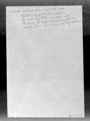 p. 57