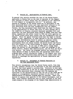 p. 53