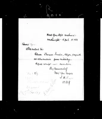 p. 26