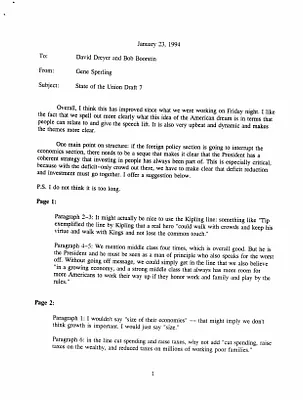 p. 52