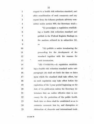 p. 22