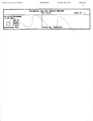 p. 48