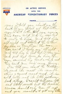 p. 2