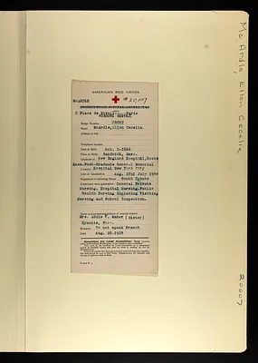 p. 4
