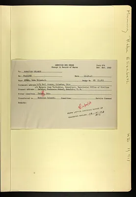 p. 23