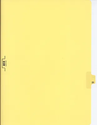 p. 20