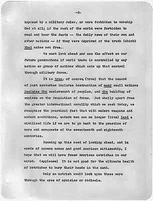 p. 6