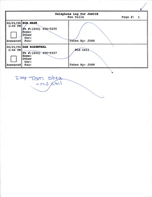p. 12