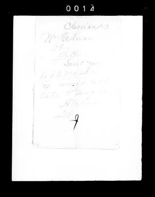 p. 25