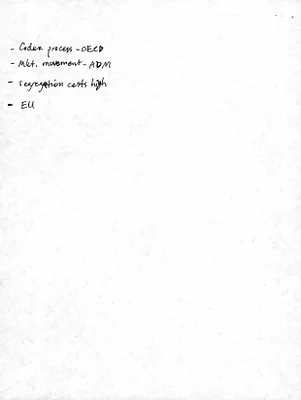 p. 24