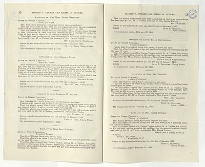 p. 47