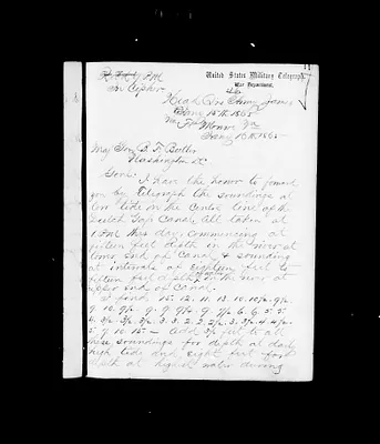 p. 34