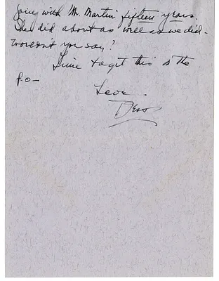 p. 5