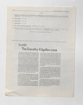 p. 57