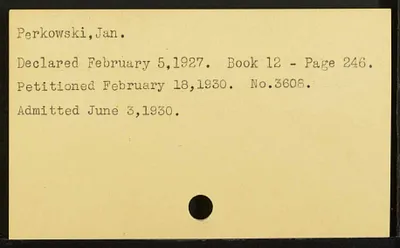 p. 52