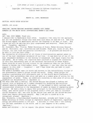 p. 26