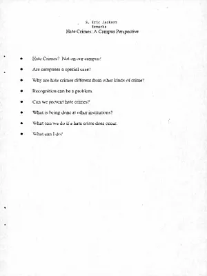p. 30