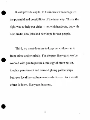 p. 13