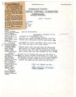 p. 54