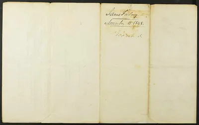 p. 49