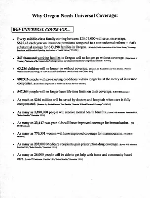 p. 50