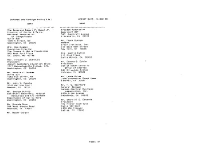 p. 43