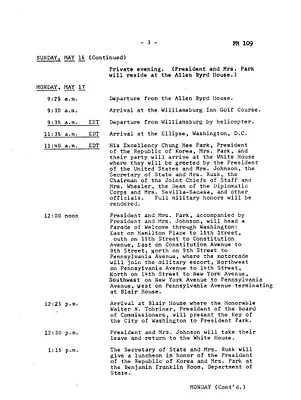 p. 24