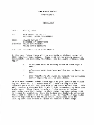 p. 60