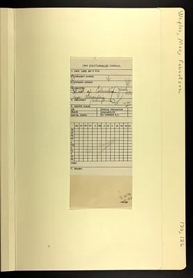 p. 12
