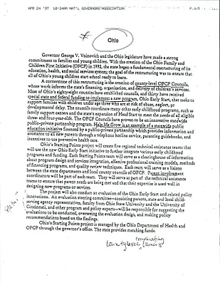 p. 50