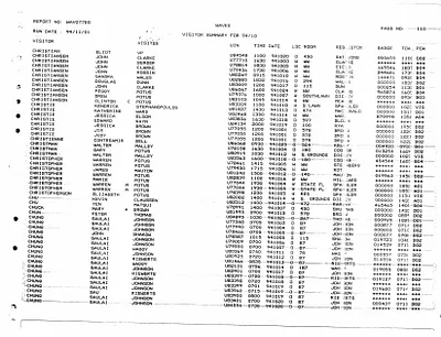 p. 17