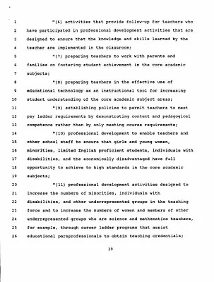 p. 50