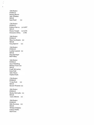 p. 23