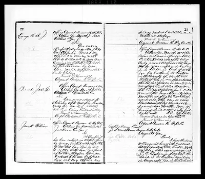 p. 15