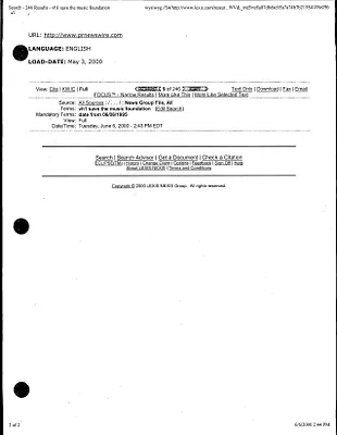 p. 4