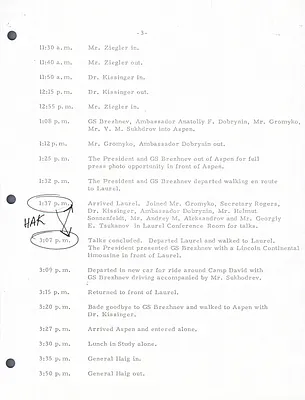 p. 45