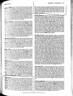 p. 32