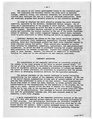 p. 48