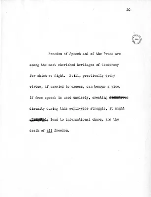 p. 21