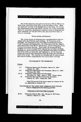 p. 10