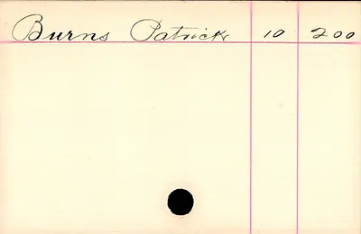 p. 48