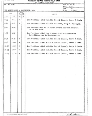 p. 20