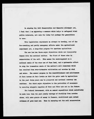 p. 7